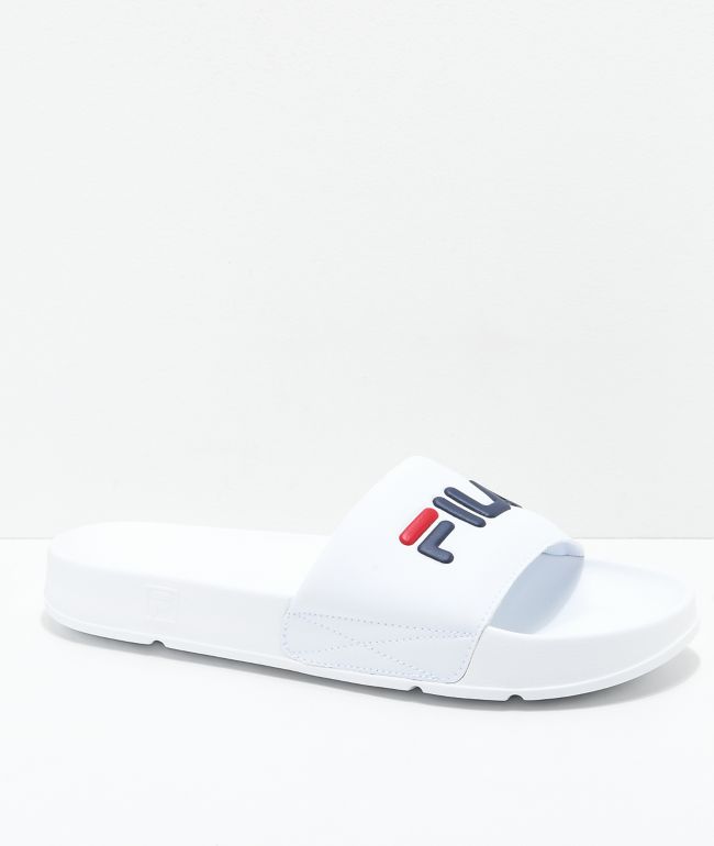fila sandals online purchase Sale,up to 